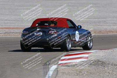 media/Apr-19-2025-Speed Ventures (Sat) [[66f2bda1fd]]/Yellow/Session 1 (Turn 11)/